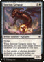 Sanctum Gargoyle [Mystery Booster]