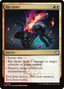 Rip Apart [Secrets of Strixhaven Commander]