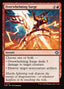 Overwhelming Surge [Tarkir: Dragonstorm]