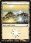 Plains (40) [Duel Decks: Venser vs. Koth]