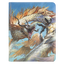 Dragon Shield: Card Codex - The Ejsingandr