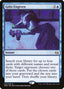Gifts Ungiven [Modern Masters 2017]