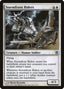 Stormfront Riders [Duel Decks: Elspeth vs. Tezzeret]