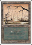 Swamp (299) [Summer Magic / Edgar]