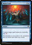 Mana Leak [Duel Decks: Speed vs. Cunning]
