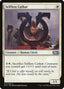 Selfless Cathar [Magic 2015]