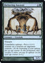 Sheltering Ancient [Mystery Booster]