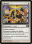 Lifelink [Magic 2010]
