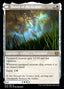 Halvar, God of Battle // Sword of the Realms [Kaldheim]