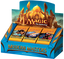 Modern Masters - Booster Box