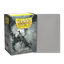 Dragon Shield: Standard 100ct Art Sleeves - Justice (Dual Matte)