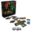Betrayal at House on the Hill 3rd Edition [Board Game]