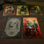 Betrayal: Deck of Lost Souls Card Game [Board Game]