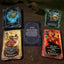 Betrayal: Deck of Lost Souls Card Game [Board Game]