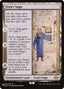 Urza's Saga [The List]