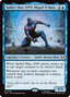 Spider-Man 2099, Miguel O'Hara [Marvel's Spider-Man: Eternal-Legal]