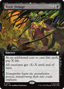 Toxic Deluge (Extended Art) [Star Trek Commander]