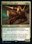 Knight of New Alara [Dominaria United Commander]