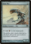Iron Myr [Planechase]