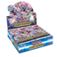 Yu-Gi-Oh! Valiant Smashers - Booster Box (1st Edition)