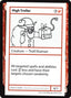 High Troller (2021 Edition) [Mystery Booster Playtest Cards]