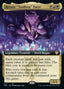 Henzie "Toolbox" Torre (Extended Art) [Streets of New Capenna Commander]