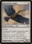 Clockwork Condor [Mirrodin]