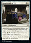 Greatsword of Tyr [Commander Legends: Battle for Baldur's Gate]