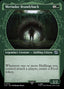 Meriadoc Brandybuck (Showcase Ring Frame) [The Lord of the Rings: Tales of Middle-Earth]