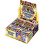 Digimon Card Game - BT-26 - Timeless Bond Booster Box (Pre-Order)