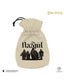 Bolsa de Dados Nazgul - The Lord of the Ring - Q Workshop