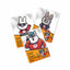 Bomb Busters Board Game