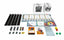 Bomb Busters Board Game