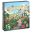 Botanicus [Board Game]