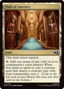 Path of Ancestry [Marvel Super Heroes Commander]