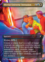 Mirror Universe Intrusion (Borderless) [Star Trek]