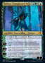 Tamiyo, Compleated Sage (Promo Pack) [Kamigawa: Neon Dynasty Promos]
