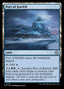 Port of Karfell [The Lost Caverns of Ixalan Commander]