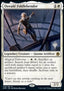 Oswald Fiddlebender (Promo Pack) [Dungeons & Dragons: Adventures in the Forgotten Realms Promos]
