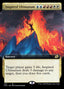 Inspired Ultimatum (Extended Art) [Ikoria: Lair of Behemoths]