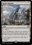 Karn's Bastion [Commander Masters]