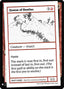 Queue of Beetles [Mystery Booster Playtest Cards]