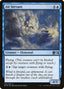 Air Servant [Welcome Deck 2016]