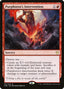 Purphoros's Intervention [Theros Beyond Death]
