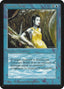 Creature Bond [Alpha Edition]