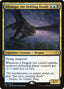 Silumgar, the Drifting Death [Commander 2017]