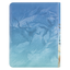 Dragon Shield: Card Codex - The Ejsingandr