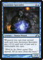 Incursion Specialist [Gatecrash]
