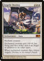 Angelic Destiny [Mystery Booster]
