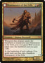 Huntmaster of the Fells // Ravager of the Fells [Dark Ascension]